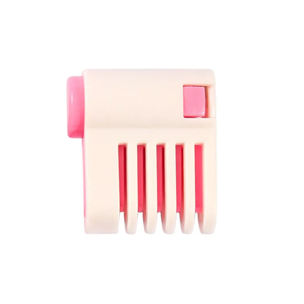 2 шт. 5 слойный Регулируемый сделай сам слайсер для торта выравниватель хлеба