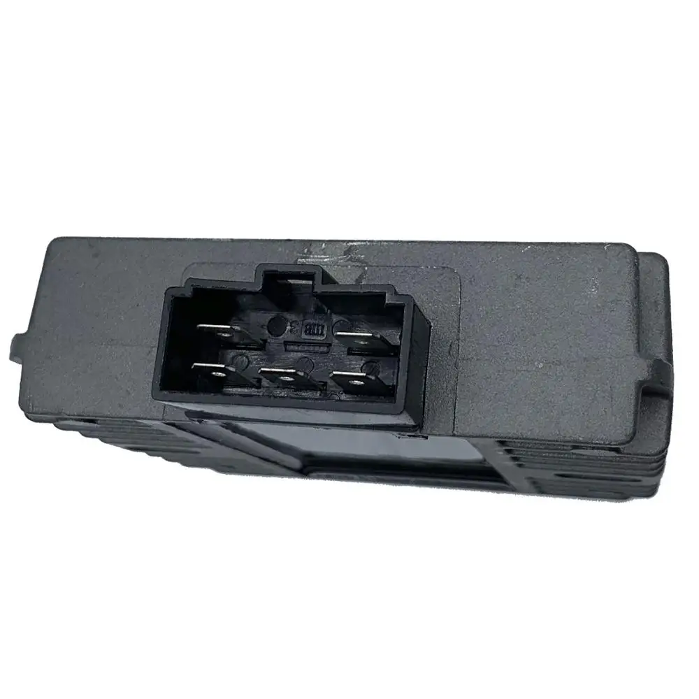 

Motorcycle Voltage Regulator Rectifier For Yamaha V-STAR XVS400 DS400 XT660 YZF R1 R6 R6S YZF600 FZ6S XT660 FZR600