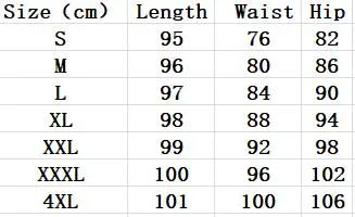 Женские утепленные брюки-карандаш хлопковые Капри с меховым замком размеры до 4xl