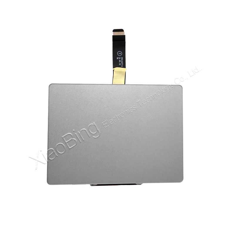 Тачпад Для Macbook Pro Retina A1502 тачпад трекпад с кабелем 593 1657 B A 07 2013 2014 лет EMC 2678 2875|touchpad