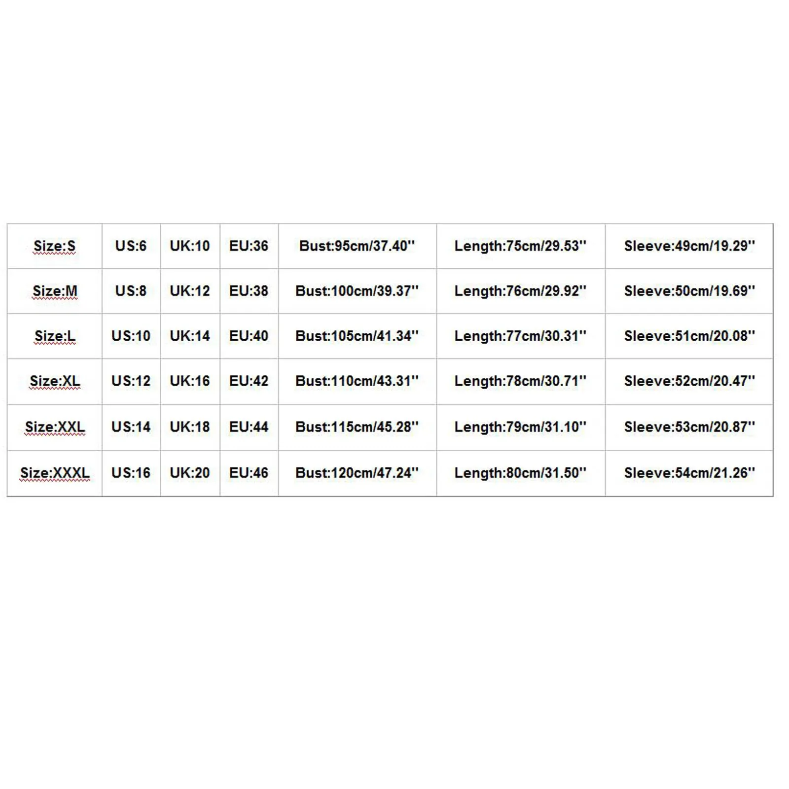 

Drop Ship Landscape Women's Hoodies Sweatshirts Oversize Loose Long Sweatshirt Pullover For Female Hoodie Sweatshirt