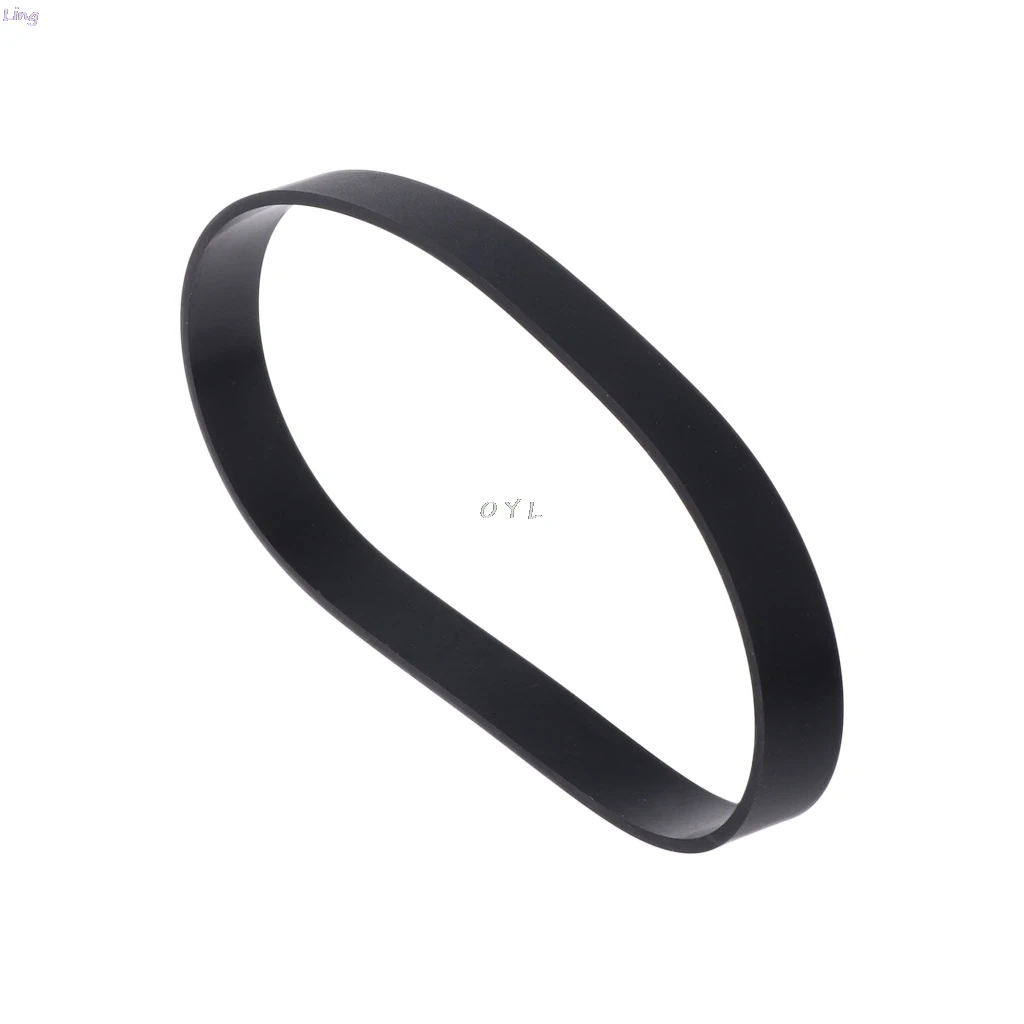 Вакуумный ремень Очиститель Двигателя Резиновые компактный легкий для Bissell 7 9 10 12