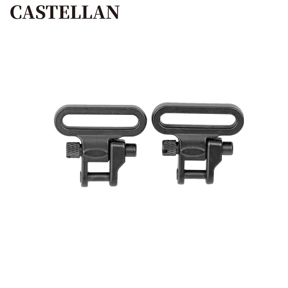 1 дюймовый переходник слинг вертлюги высокая прочность на разрыв