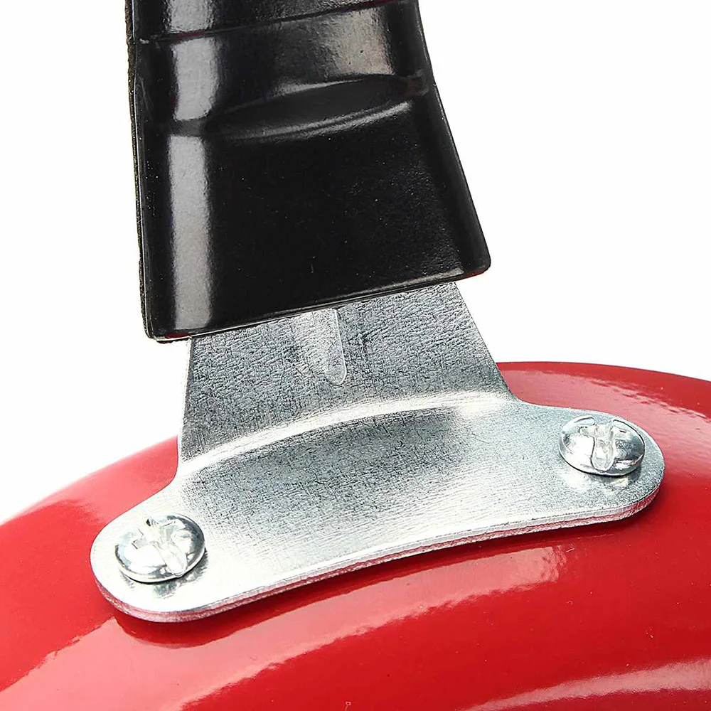 10 дюймовые настенные часы кухонные милые дизайнерские с изображением сковороды