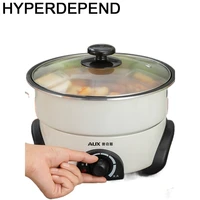 Keukenapparatuur Catering Equipment Keukenapparaten Appareil Cuisine Aparato Cocina Kitchen Appliance Electric Skillet