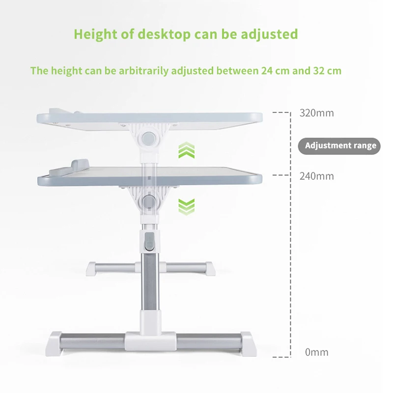 ноутбук столик поднос для кр