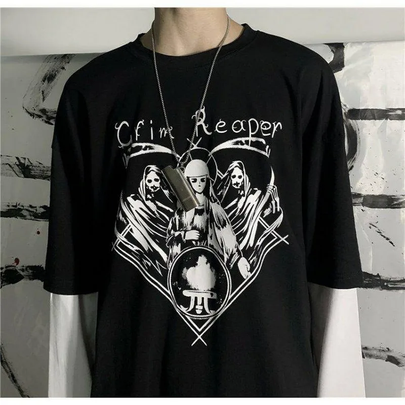 NiceMix 2020 Весенняя Новинка мультяшная женская футболка с надписью принцесса Harajuku