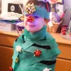 Изображение товара 2