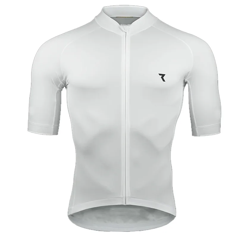 

Cycling Jersey Men's Cycling Wear Team Ropa Ciclismo Mtb Mountain Bike Pants Summer Breathable Bib Pants