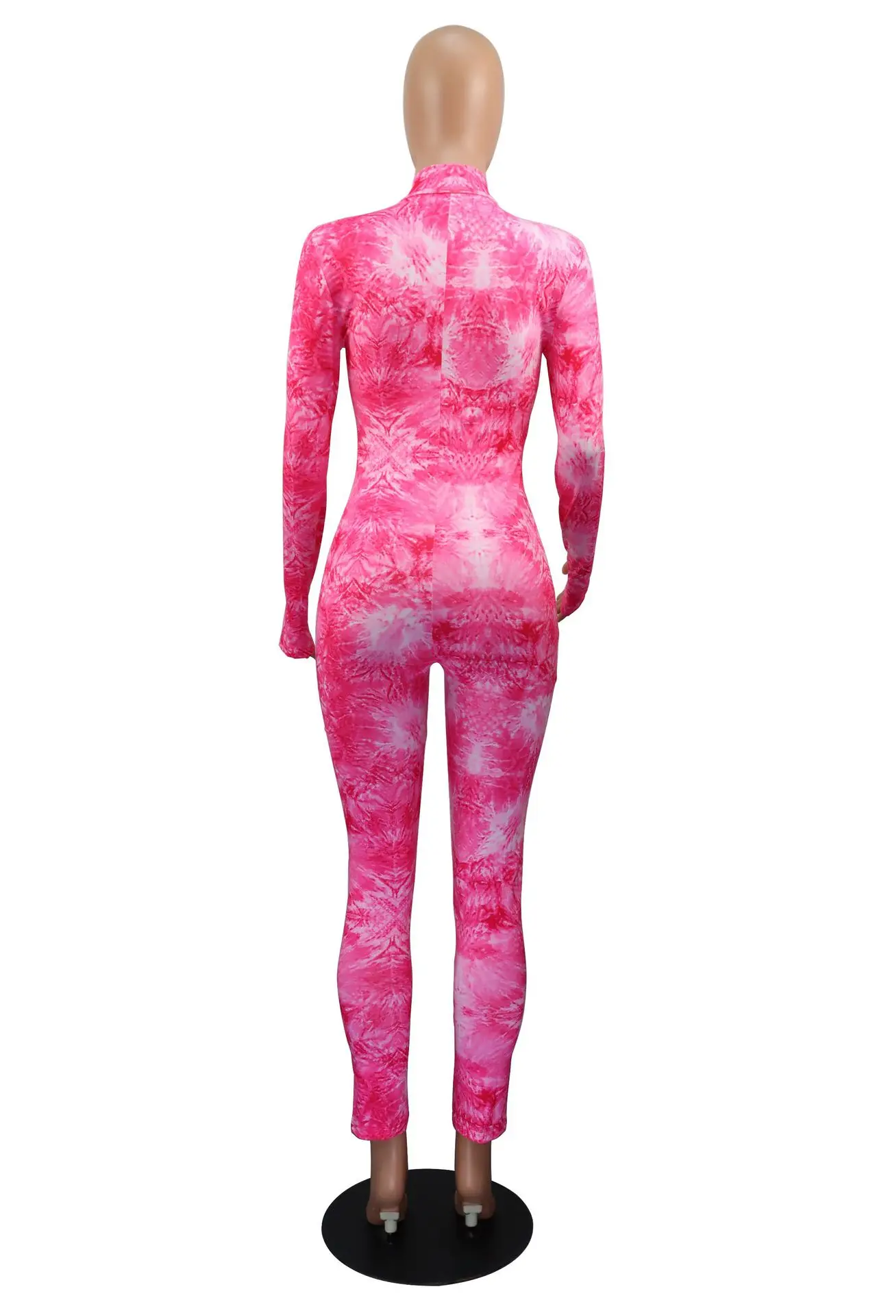 

Jumpsuits, Playsuits & Bodysuits