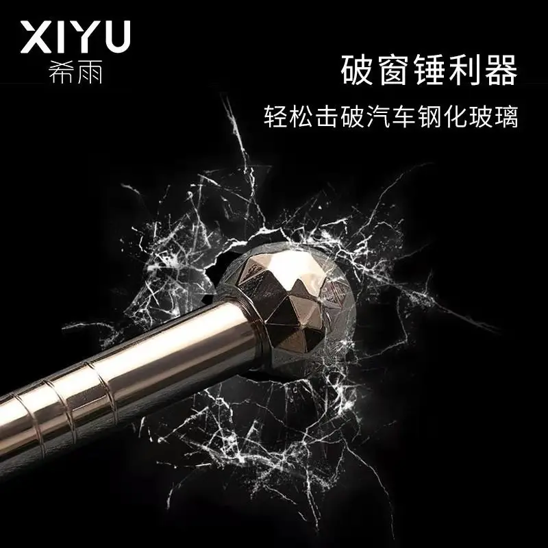 Economici Ombrello A Manico Lungo Business Adulto Antivento Protezione Uv Ombrello Grande Moda Outdoor Paraguas Mujer Rain Gear BD50UU