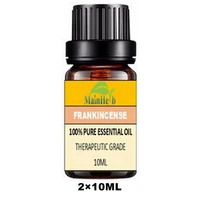 frankincense essential oil for significant effect for anti aging on skin reducing fine lines and smoothing out wrinkles