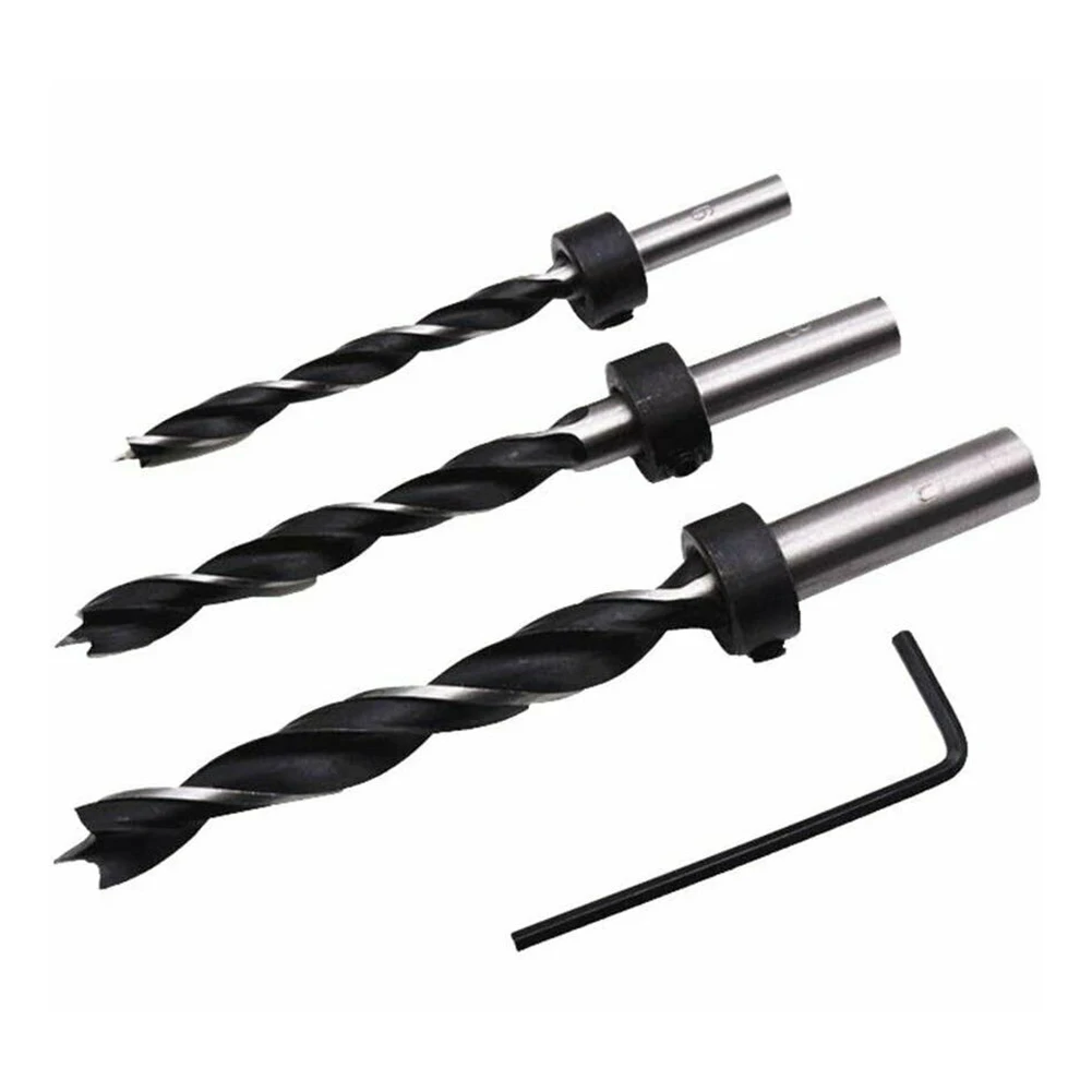 

Pocket Hole Jig Kit Woodworking Guide Drill Woodworking Guide Angle Hole Locator
