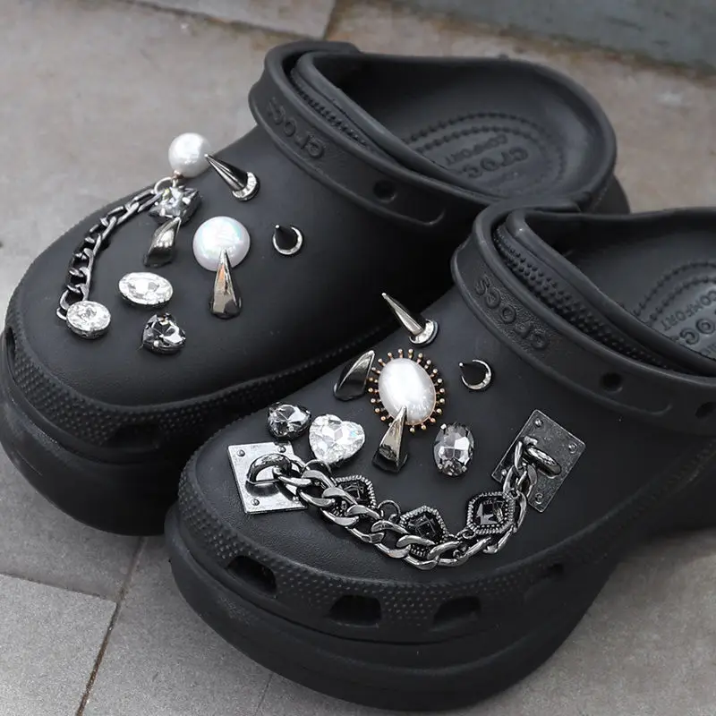 croc crocs