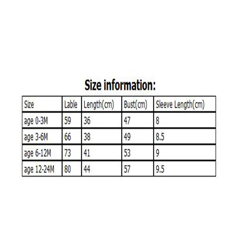 

Romper Baby Girls Clothes Jumpsuit Romper+Headband+Shoes Ifant Toddler Newborn Outfits Set Summer