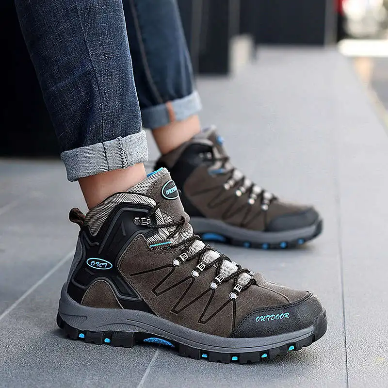 

Мужские черные кроссовки спортивная обувь для вождения Мужская детская обувь для бега кроссовки теннисные мужские спортивные ботинки Shous ...