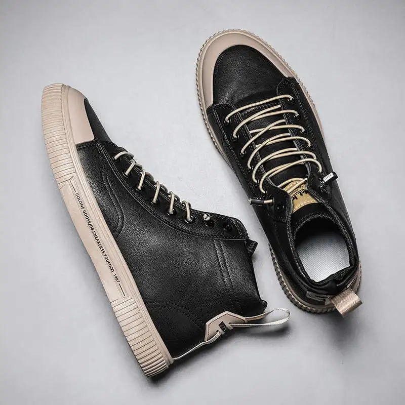 

Эспадрильи Sneakees мужские, защитная обувь для бега, без каблука, тактические кроссовки, без шнуровки, обувь для детского тенниса