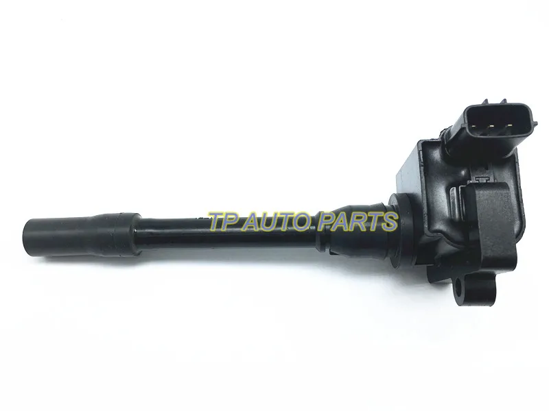 Ignition Coil For Mi-tsubishi Lancer Cedia CS2A 2000-07 OEM FK0172 MD360866 | Автомобили и мотоциклы