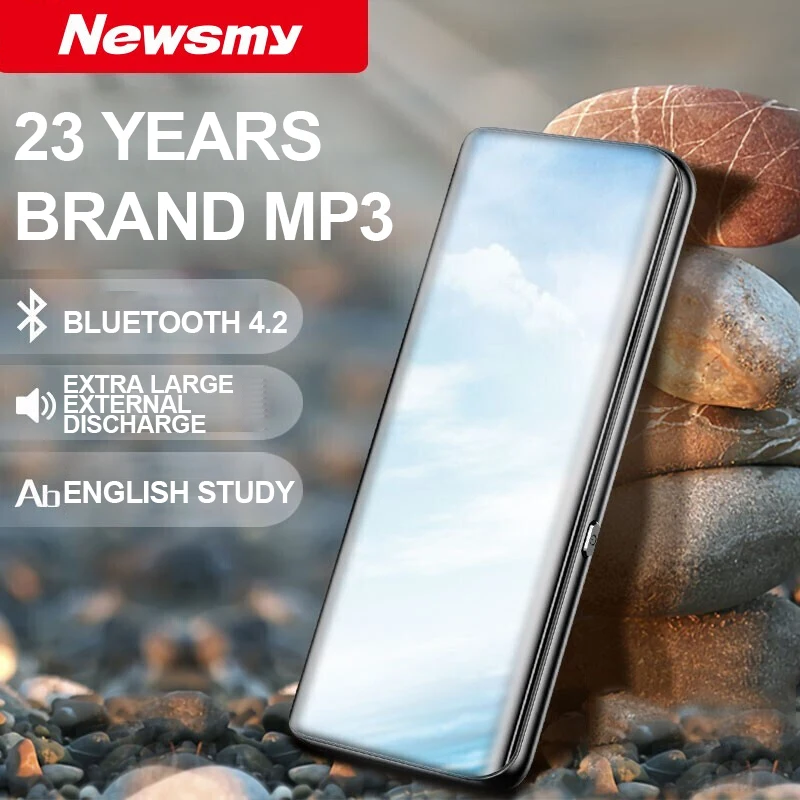 Newsmy A1 Mp3 Mp4 Mp5 Full Touch Screen 5 0 Inch 8gb Memory Ape Flac Wav E Book Reader Loseless Video Music Player Buy At The Price Of 54 14 In Aliexpress Com Imall Com Newsmy A1 Mp3 Mp4 Mp5 Full Touch Screen 5 0 Inch 8gb Memory Ape Flac Wav E Book Reader Loseless Video Music Player Buy At The Price Of 54 14 In Aliexpress Com Imall Com