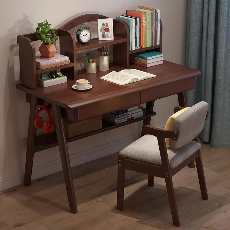 Tafelkleed Bureau Meuble Biurko scrivana Office Dobravel подставка для ноутбука Mesa Tablo Рабочий стол