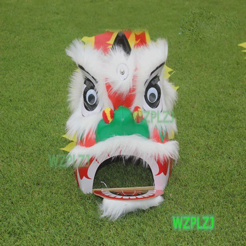 Детский танцевальный браслет Лев для фитнеса и занятий спортом на открытом