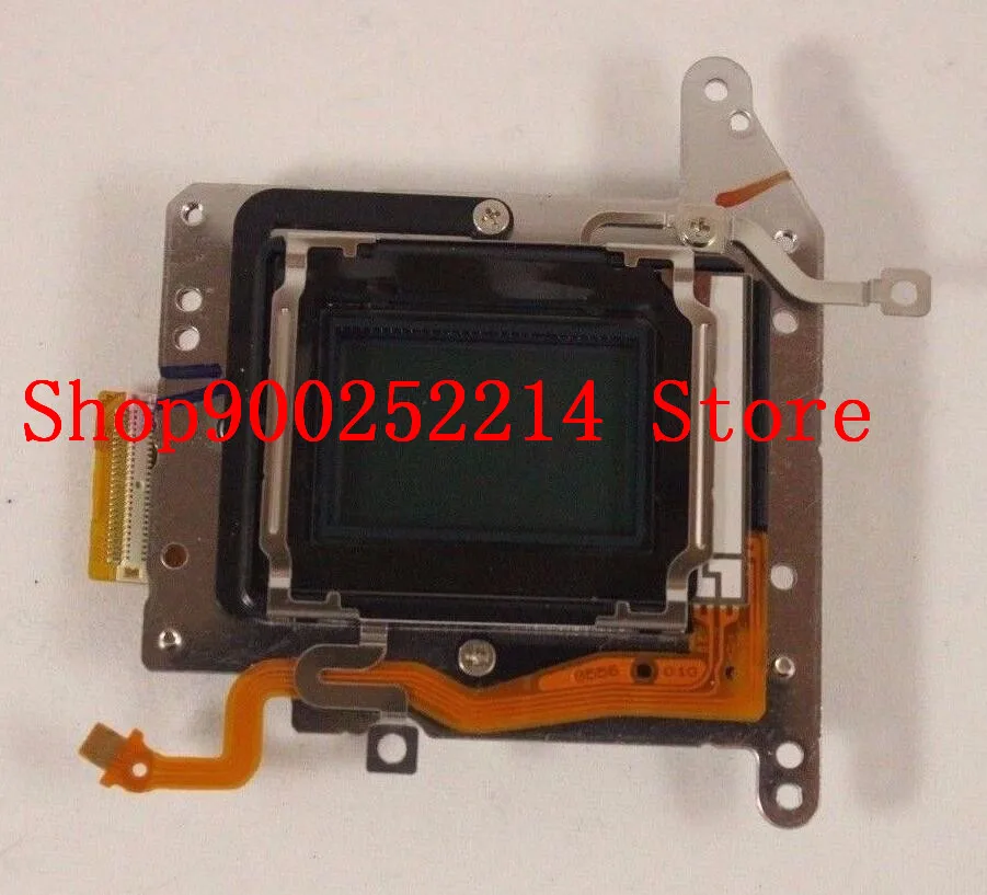 Датчик CCD для цифровой зеркальной фотокамеры Canon 500D/Rebel T1i