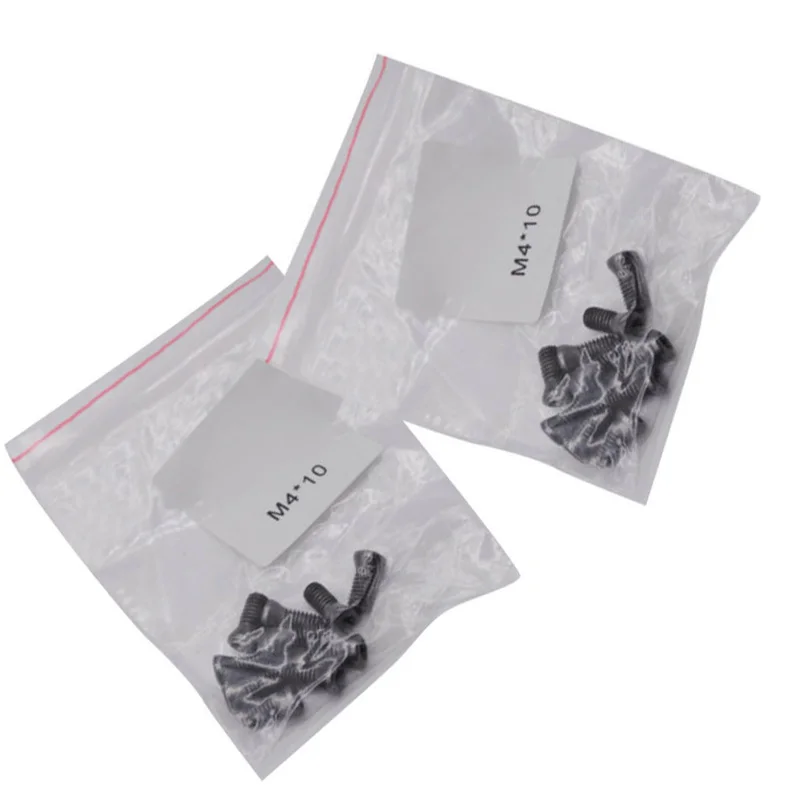 Набор винты стандарта Torx для карбидных вставок принадлежности токарного станка