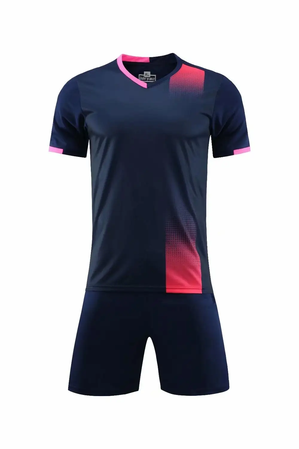 Футболка с принтом на заказ для детей и взрослых | Спорт развлечения