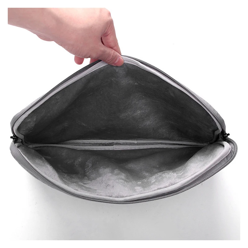 laptop bag 15 6 inches for fanda macbook pro a2338 13 2020 case air 13 15 15 6 11 sleeve huawei magicbook 14 16 matebook x pro e free global shipping