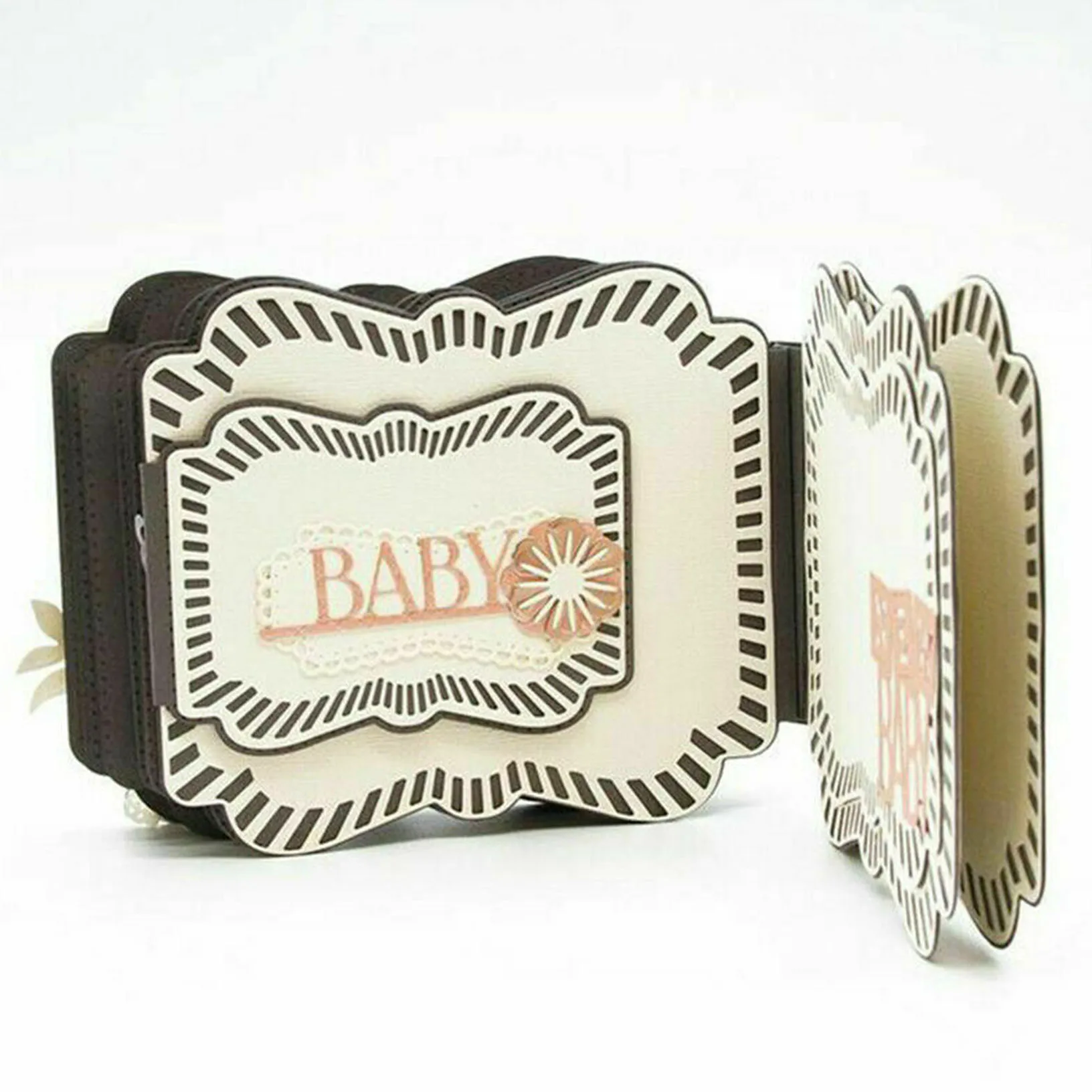 Фон нестандартный цветочный высечки/резки это для большой съемки DIY | Дом и сад