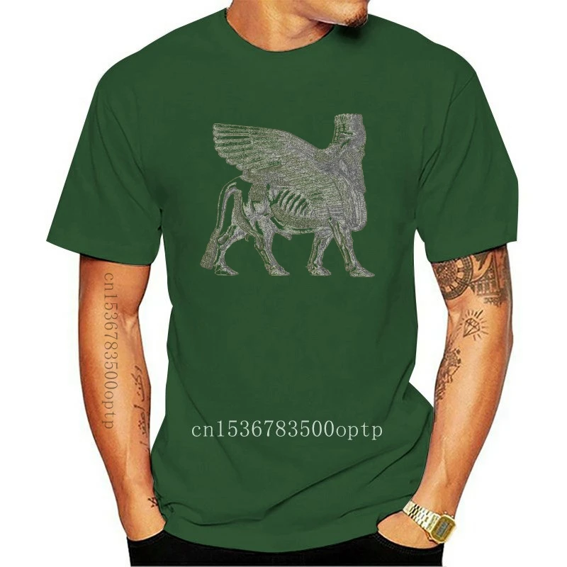 

Asterix 2019 New Brand Mens T-Shirts Summer Short Sleeve T Shirts Casual Tee Shirts Male T Shirt Homme Plus Size XS-5XL Q1111