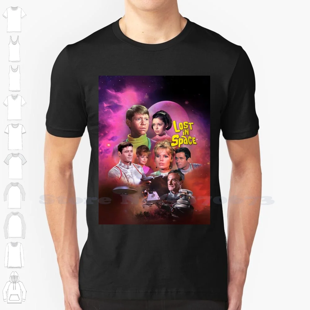 

3 B Summer Funny T Shirt For Men Women