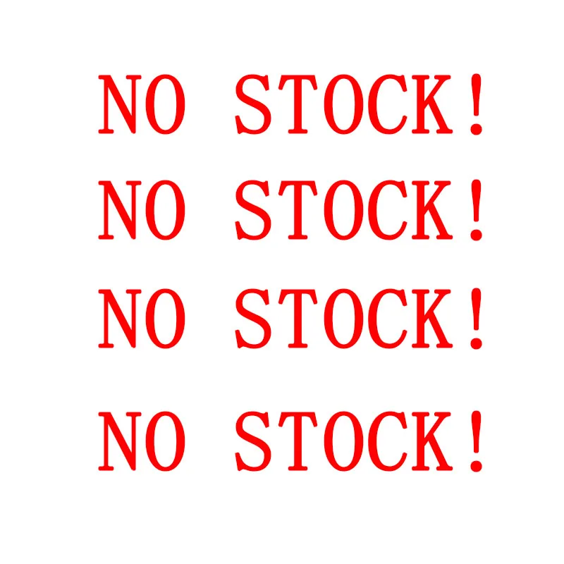 ALPHALMODA 2019 летняя футболка с v-образным вырезом и короткими рукавами + широкие штаны