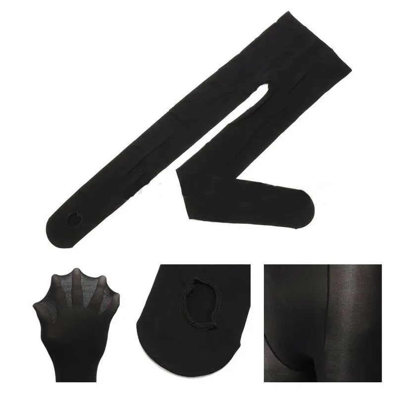 Модные Детские Балетные колготки для девочек и взрослых танцев однотонные | Мать