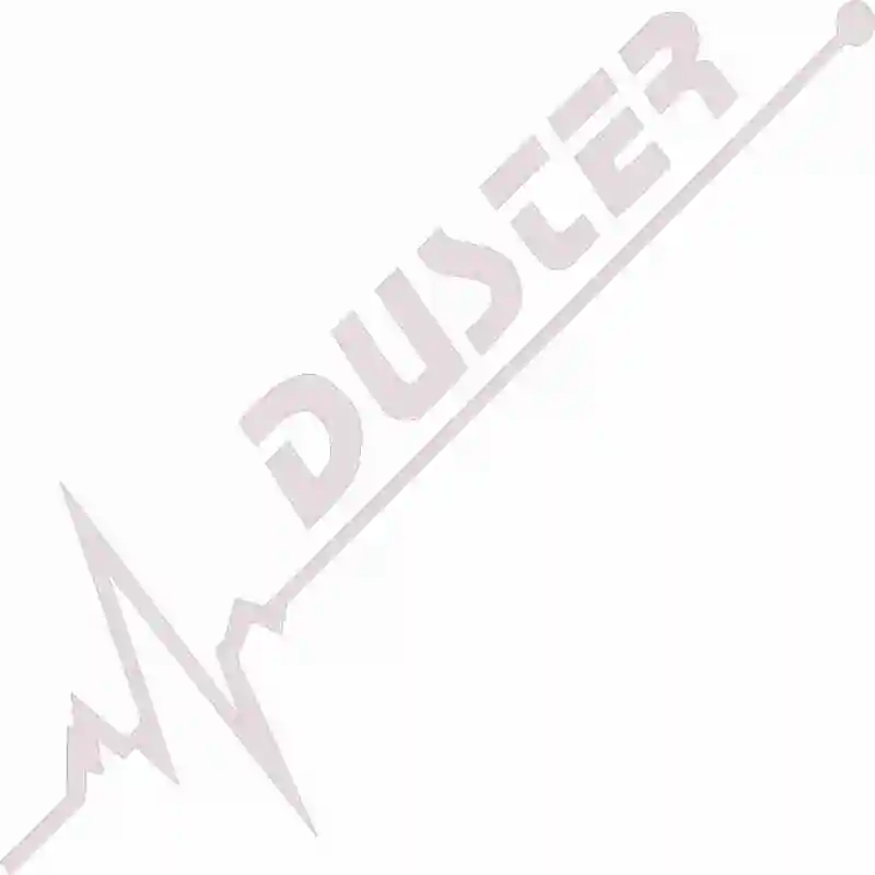 

1pcs Personality Creativity Heart Car Sports Decal Sticker Styling Windows Door Decoration for Renault,20cm*7cm