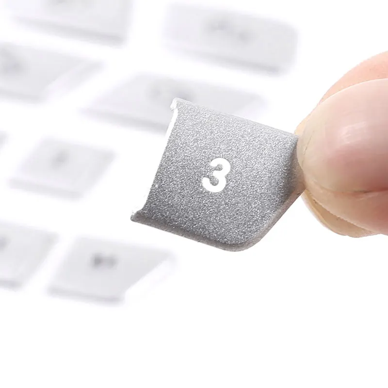 12pcs Car Window Glass Lift Switch Seat Door Lock Button Cover Trim For Mercedes Benz A/B/C/E/GLA/CLA/GLK/GLE Class W204 W212 | Автомобили