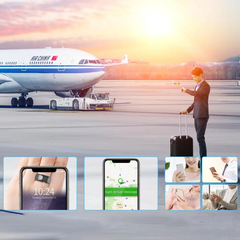 

JAKCOM R4 Smart Ring better than watch se hf rfid reader portable security manager smart 4g gps wifi band transponder