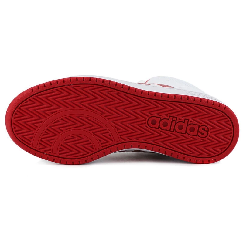 Original New Arrival Adidas NEO OOPS 2.0 MID Women's Running Shoes Sneakers | Спорт и развлечения