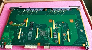 Плата интерфейса Hua wei gpon pon GPBD с c + Sfp на 8 портов для MA5603T MA5680T MA5683T GPON OLT MA5608T|Детали