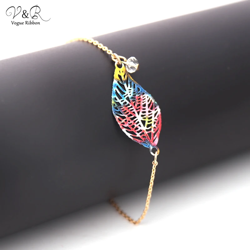 2020 Новое поступление Сделай Сам золотые ювелирные изделия ручной работы с