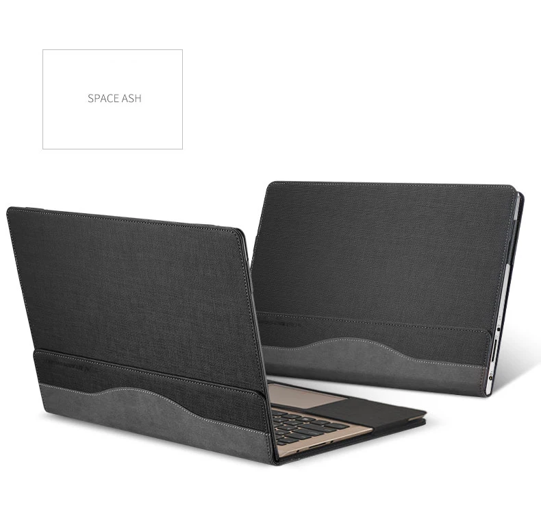 Креативный дизайнерский чехол для ноутбука lenovo Yoga 710 14 дюймов защитный съемный