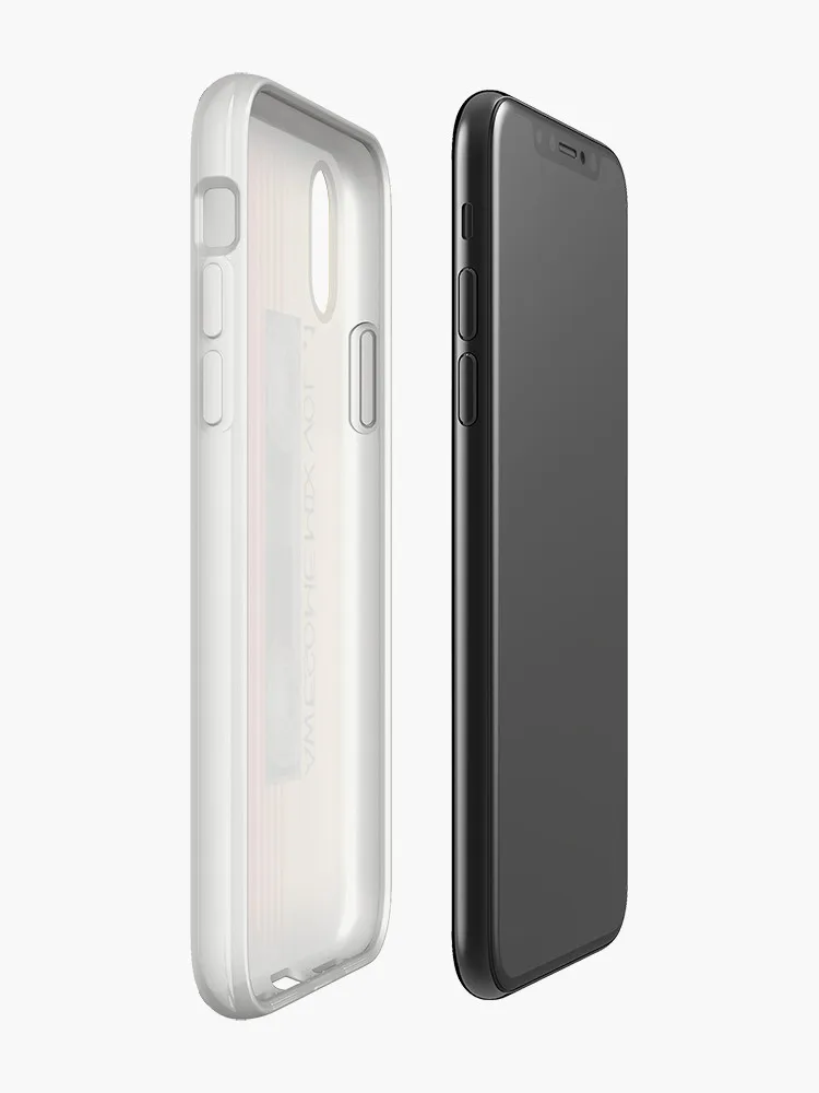 Потрясающий чехол Mix Vol для iphone 11 X XS Max XR милый кот Том 8 7 6 6S Plus Мягкий силиконовый