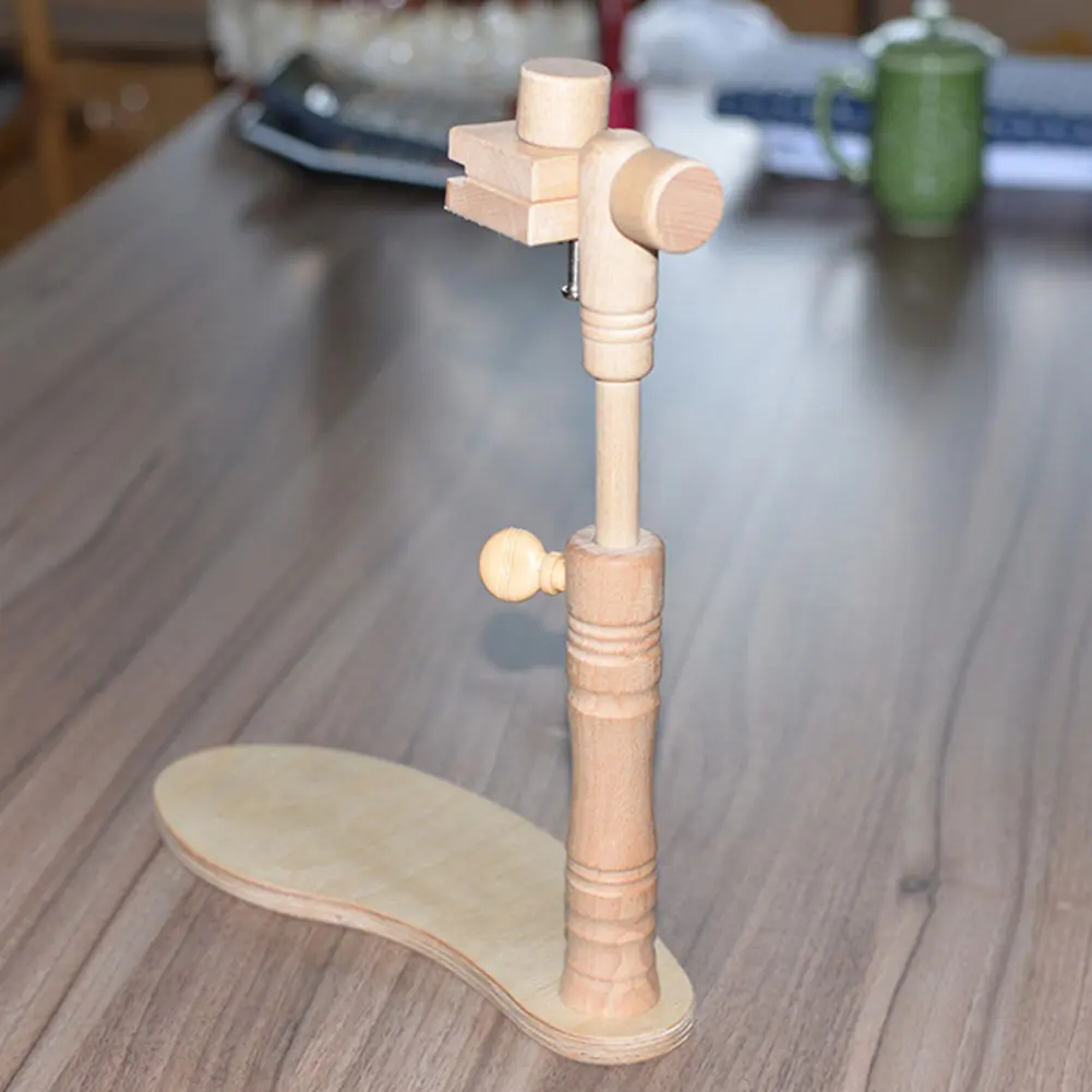 Домашний стеллаж для выставки товаров 360 градусов вращение легко установить