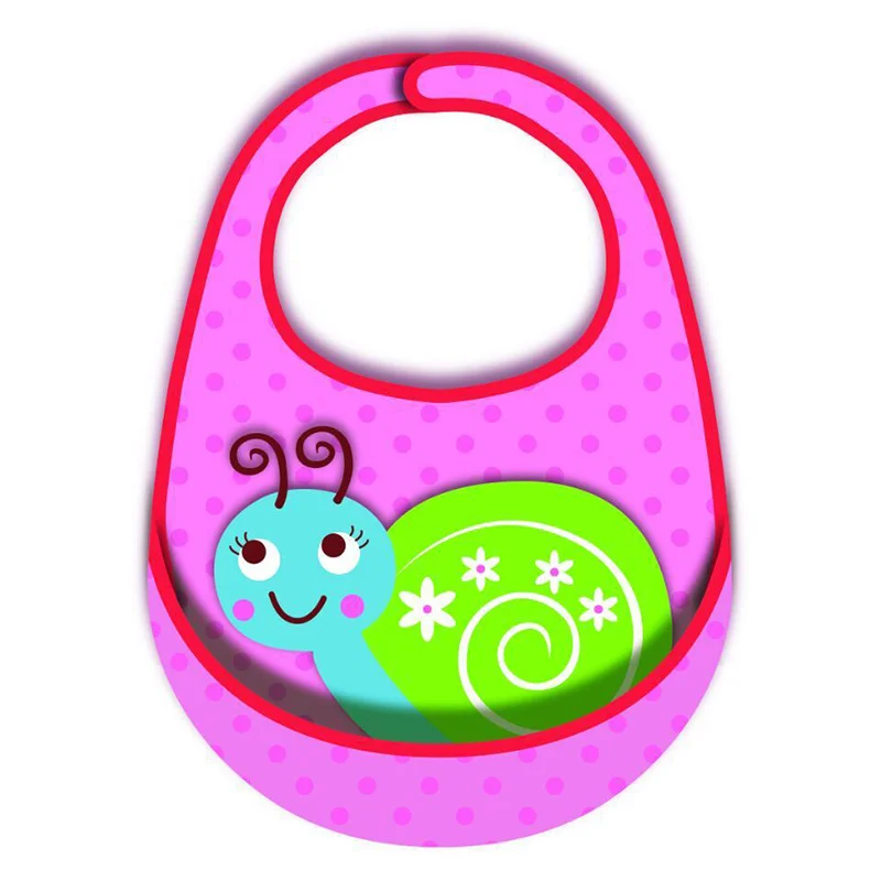 Рисунок 6 - Милые Красочные Разноцветные Детские