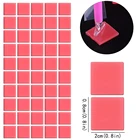 103050100 шт. алмазная живопись клеевая глина для 5D DIY Алмазная вышивка восковой инструмент Аксессуары 2*2 см