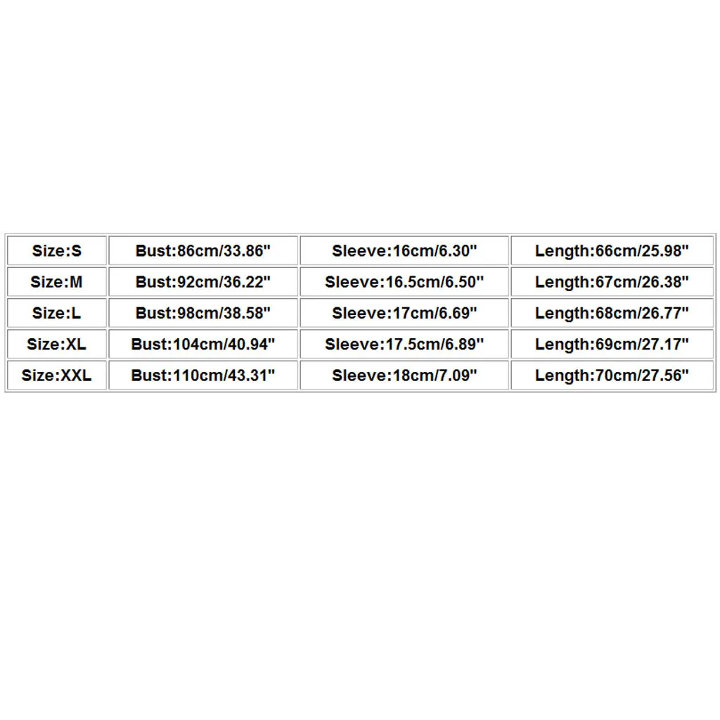 

GOOD rainbow T shirt ladies Women Summer Letters Printing Short Sleeve Shirt round neck Casual Tunic Tops in stock bts