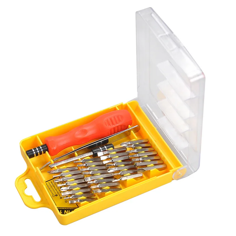 Многофункциональный Набор для ремонта мобильного телефона Spudger Pry инструмент