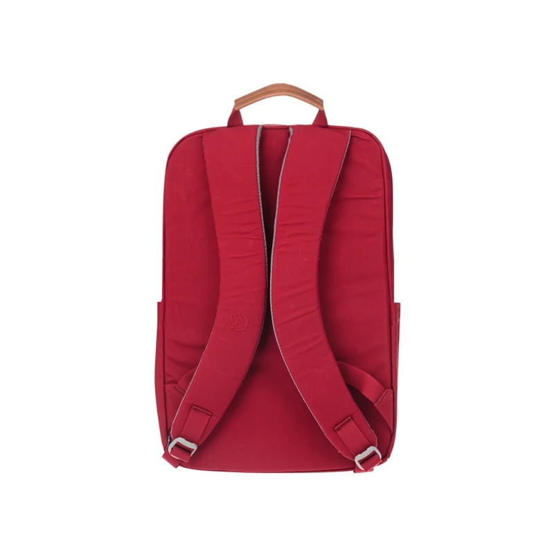 Подлинный оригинальный и абсолютно новый рюкзак fjällryaven kalonken F26052 Fjallraven
