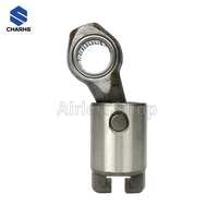 t 440 spare parts connecting rod for airless paint sprayer impact 440 540 640 slider assembly