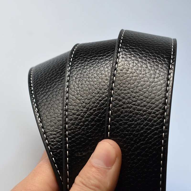 2020 Роскошные брендовые ремни для мужчин модные кожаные с сияющими бриллиантами и